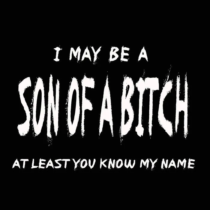 Eastwood's Inn cover