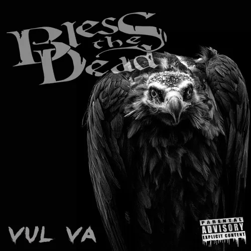 Vul Va cover