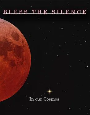 In Our Cosmos cover