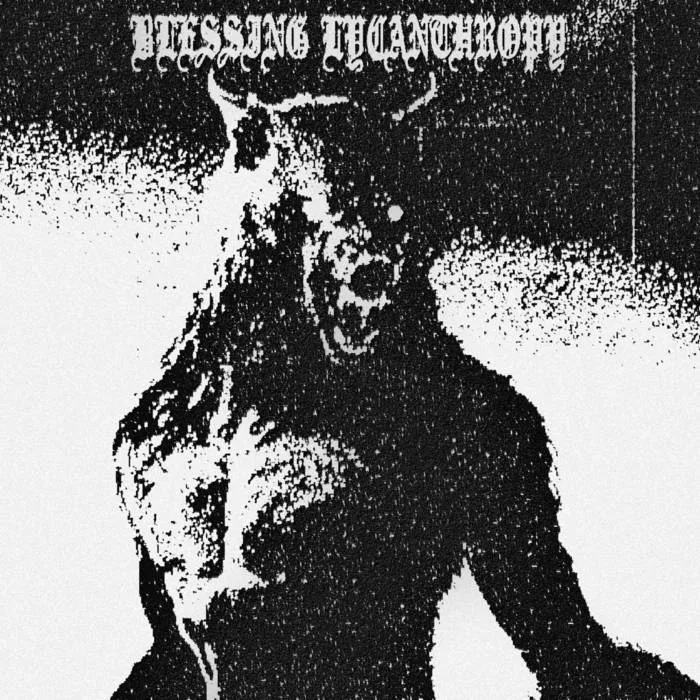 Demo I cover