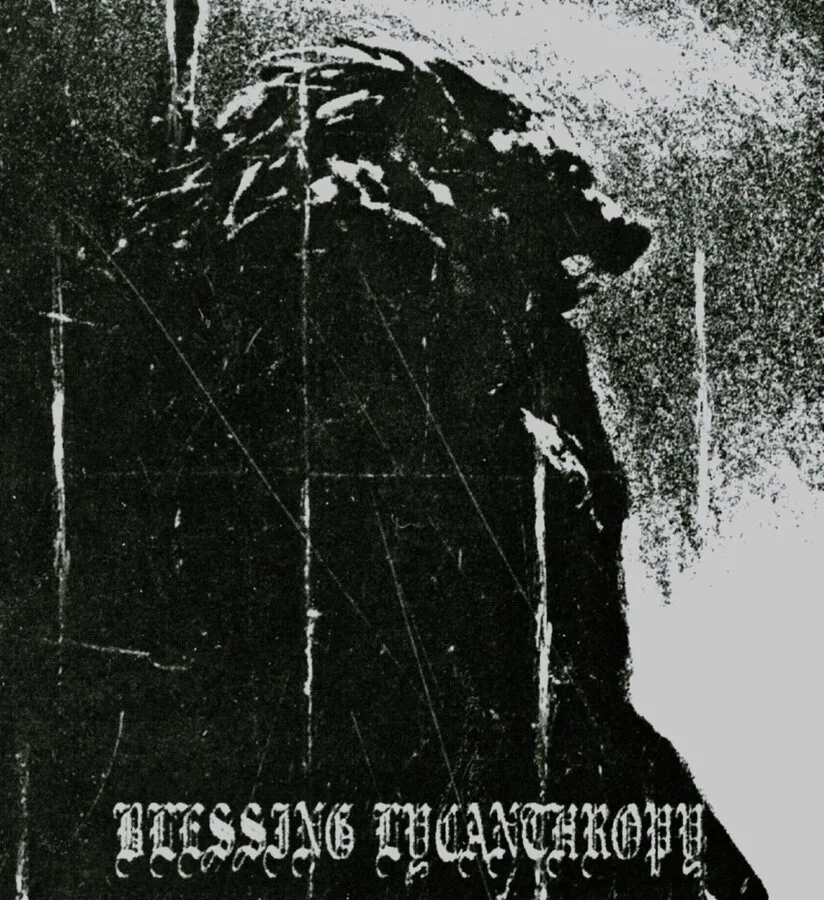 Demo II cover