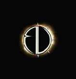 The Blessid End cover