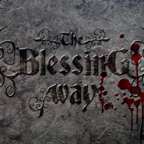 In the Spine of a Cloud cover