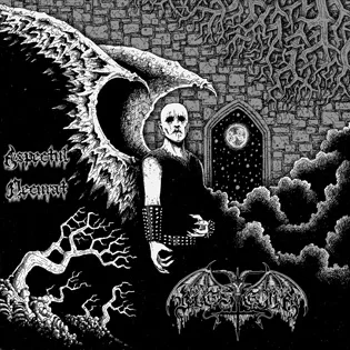 Aspectul Necurat cover