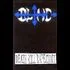 Death, Kill, Rape, Cunt cover