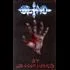 By Bloody Hands... cover