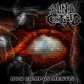 Non Compos Mentis cover