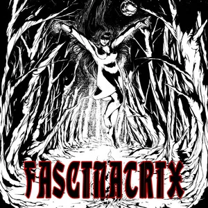Fascinatrix cover