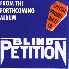 Maybe This Time cover