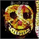Blind Pig cover