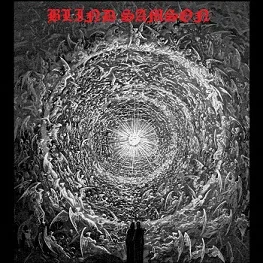 No One Understands cover