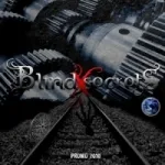 Promo 2010 cover