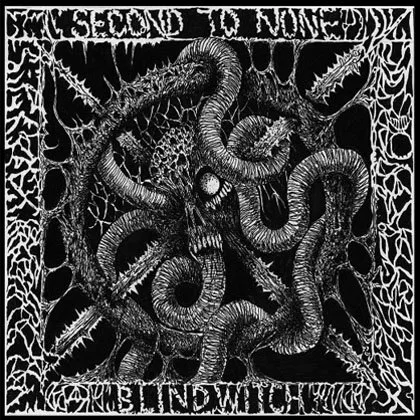 Naked Breakers III cover