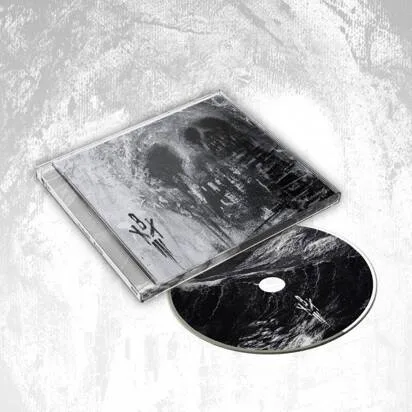 Vanishing cover