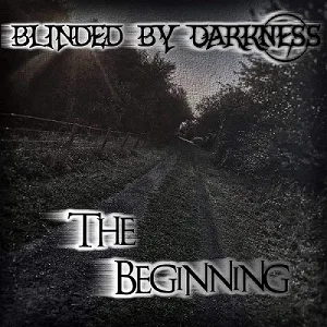 The Beginning cover