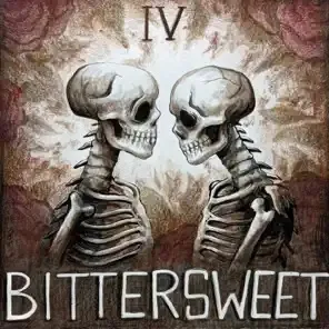 Bittersweet cover