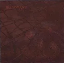 Mind-Altering cover