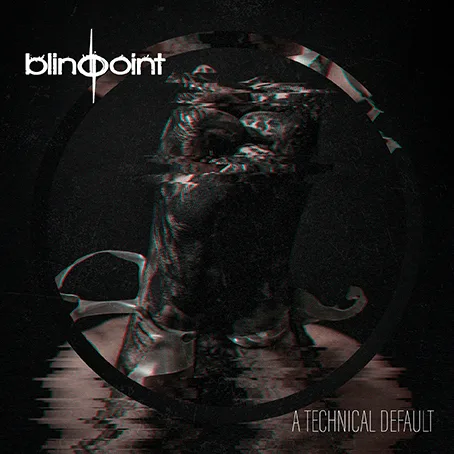 A Technical Default cover