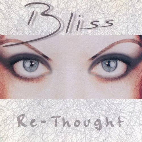 Re-Thought cover