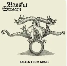 Fallen from Grace cover