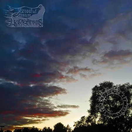 Devil's Night to All Souls cover