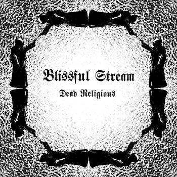 Dead Religious cover