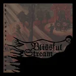 The Longest Road cover