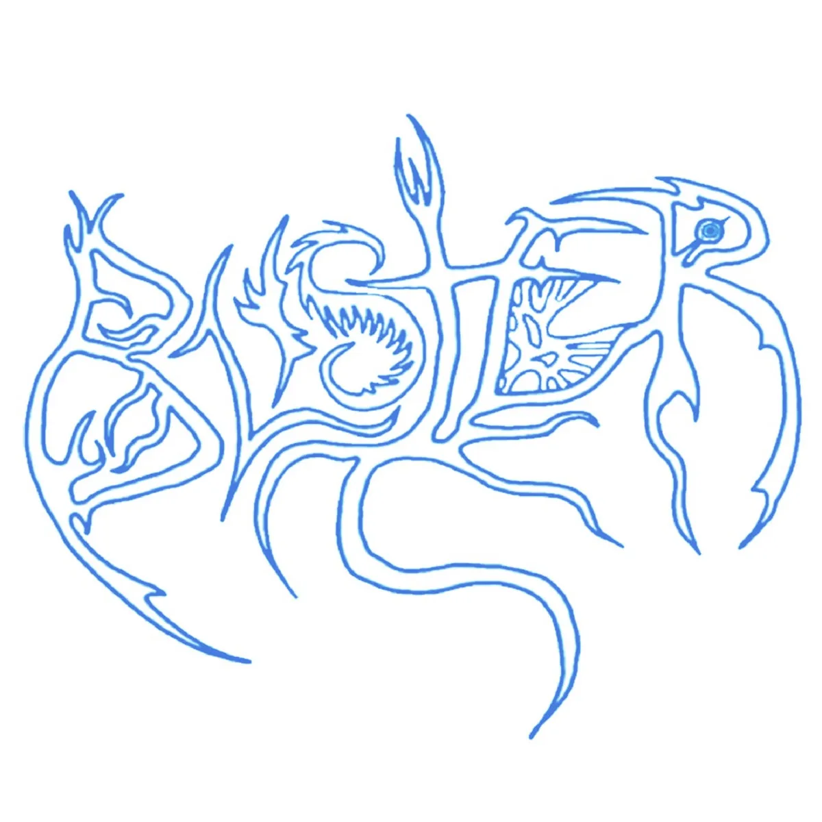 Passage to the Catacombal Depths cover