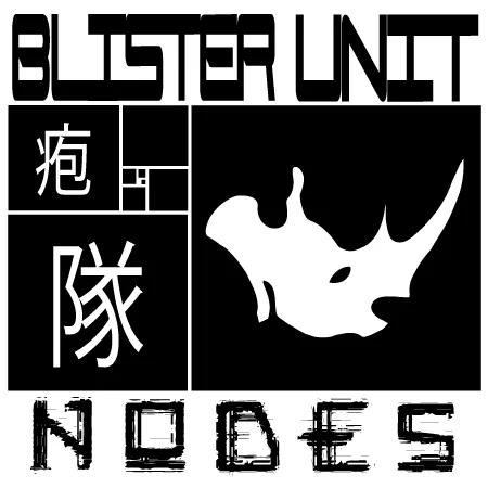 Nodes cover