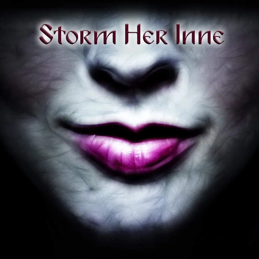 Storm Her Inne cover