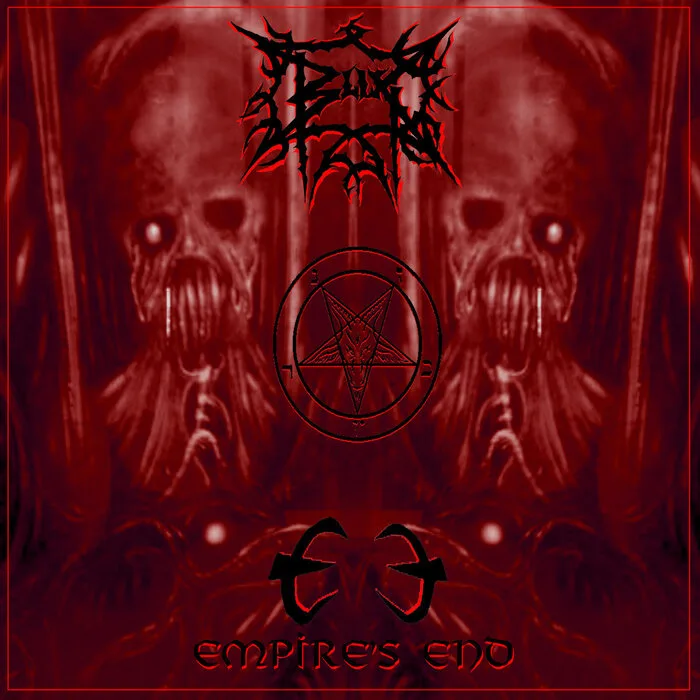 Winter Lust (2011 version) cover