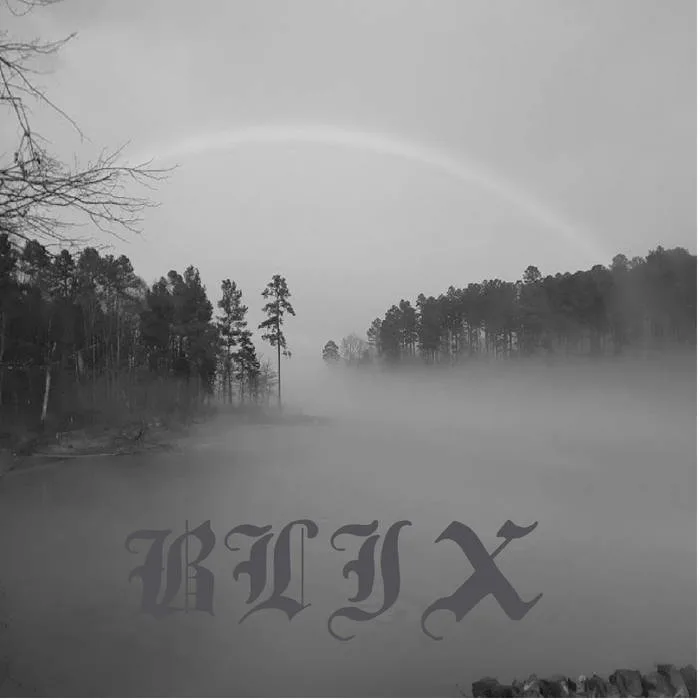 Lifeless and Terrified cover