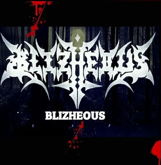 Hidup Dan Kematian cover