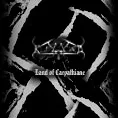 Land of Carpathian cover