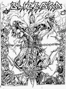 Through the Times cover