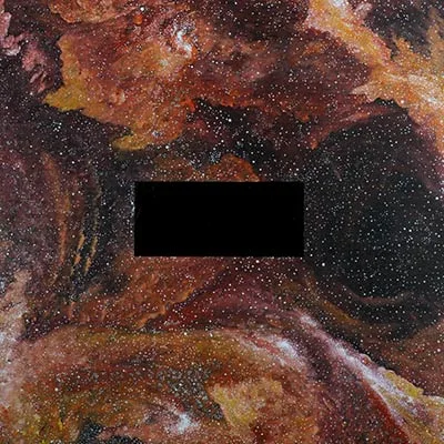 Certain Structures cover