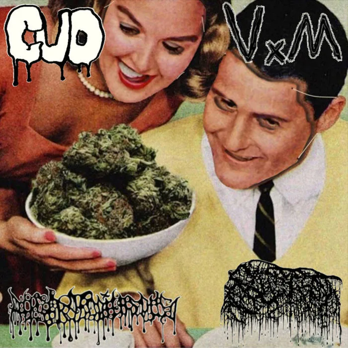 4/20 Split cover