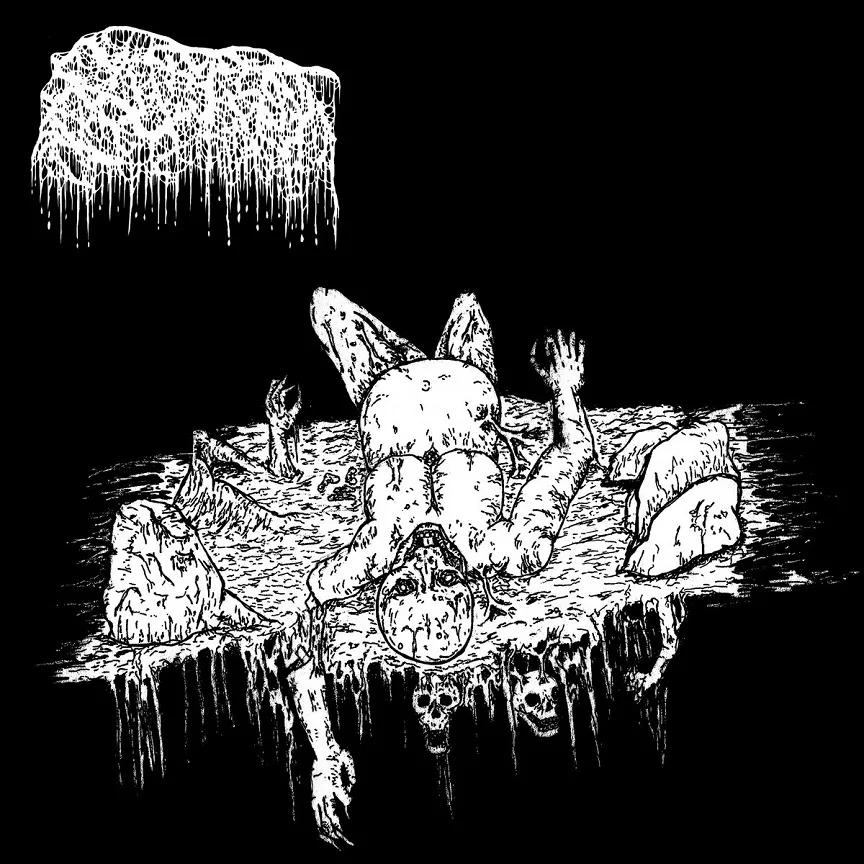 Bloat cover