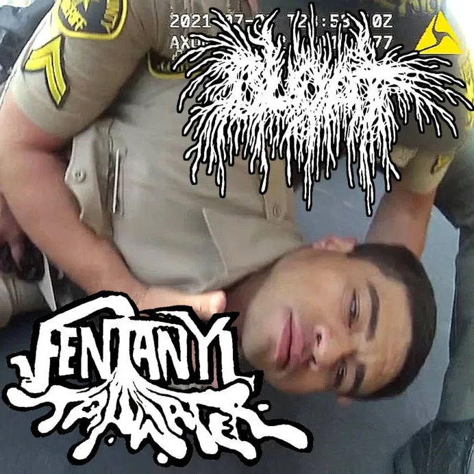 Live Split cover