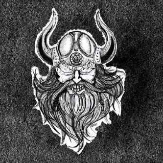 Heavy Metal to the Vein cover