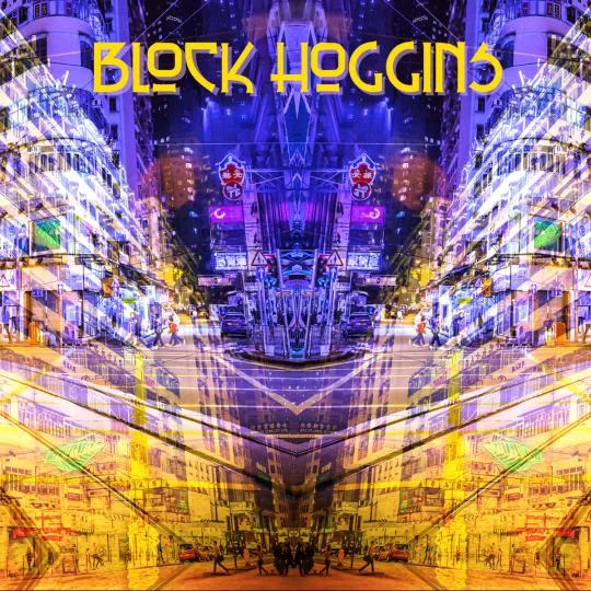 Mein letzter Schrei cover