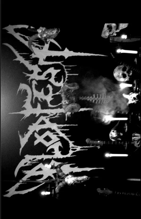 Ild vist ulmer cover