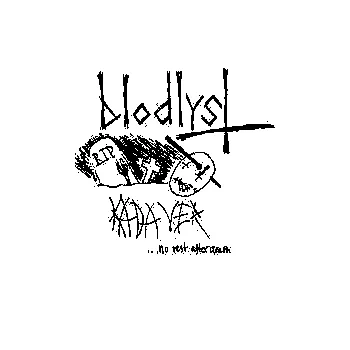 Kadaver cover