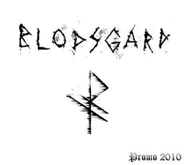 Inferno Promo 2010 cover