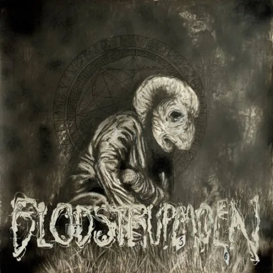 Blodstrupmoen cover
