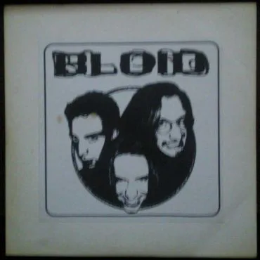 Bloid cover