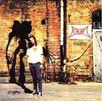 Recognize Yourself cover