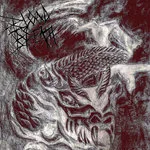 Ashes to Ashes cover