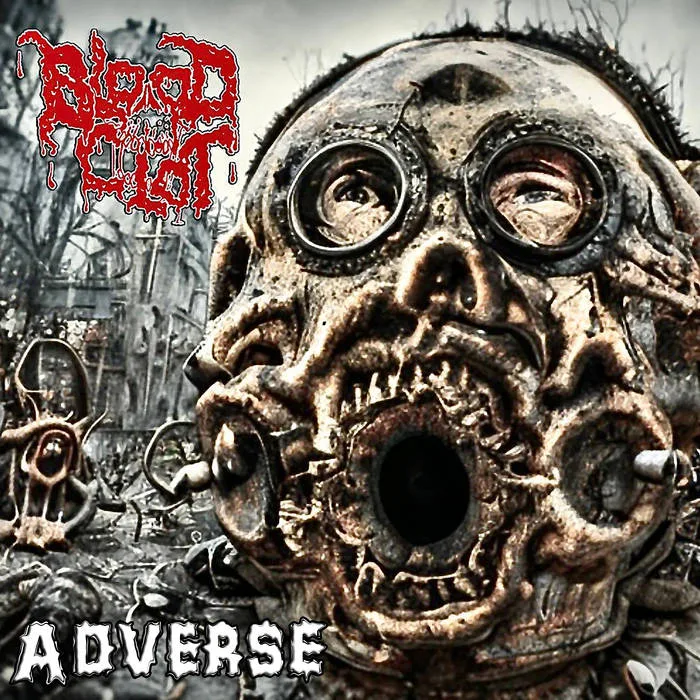 Adverse cover