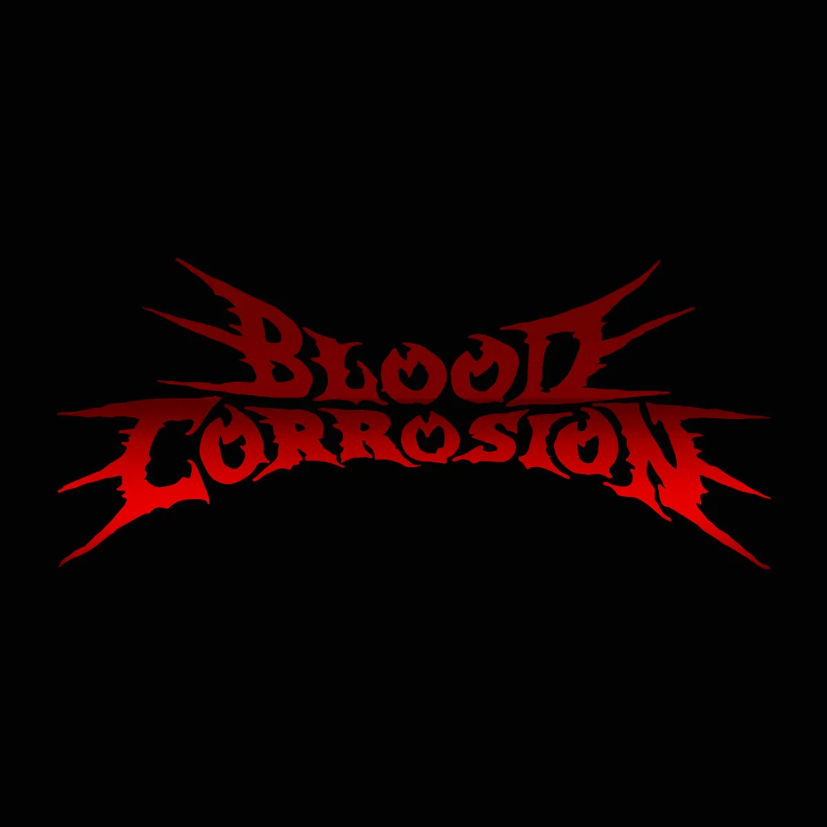 Intro + Abdication of the Soul cover